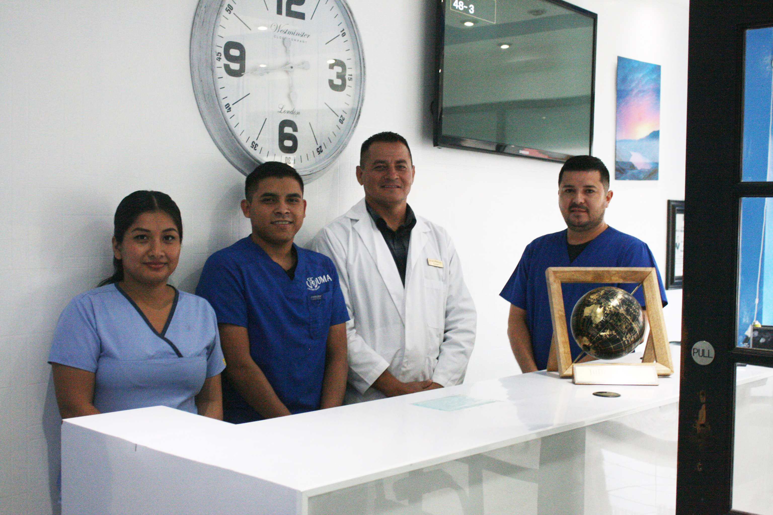 Your Image Description